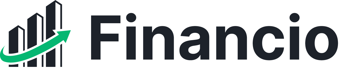 Circular Ingeniería - 